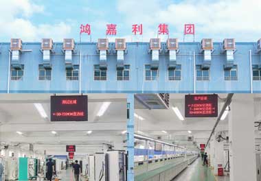 電瓶車(chē)充電樁(圖2)